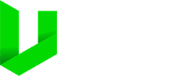 Upkora Solutions
