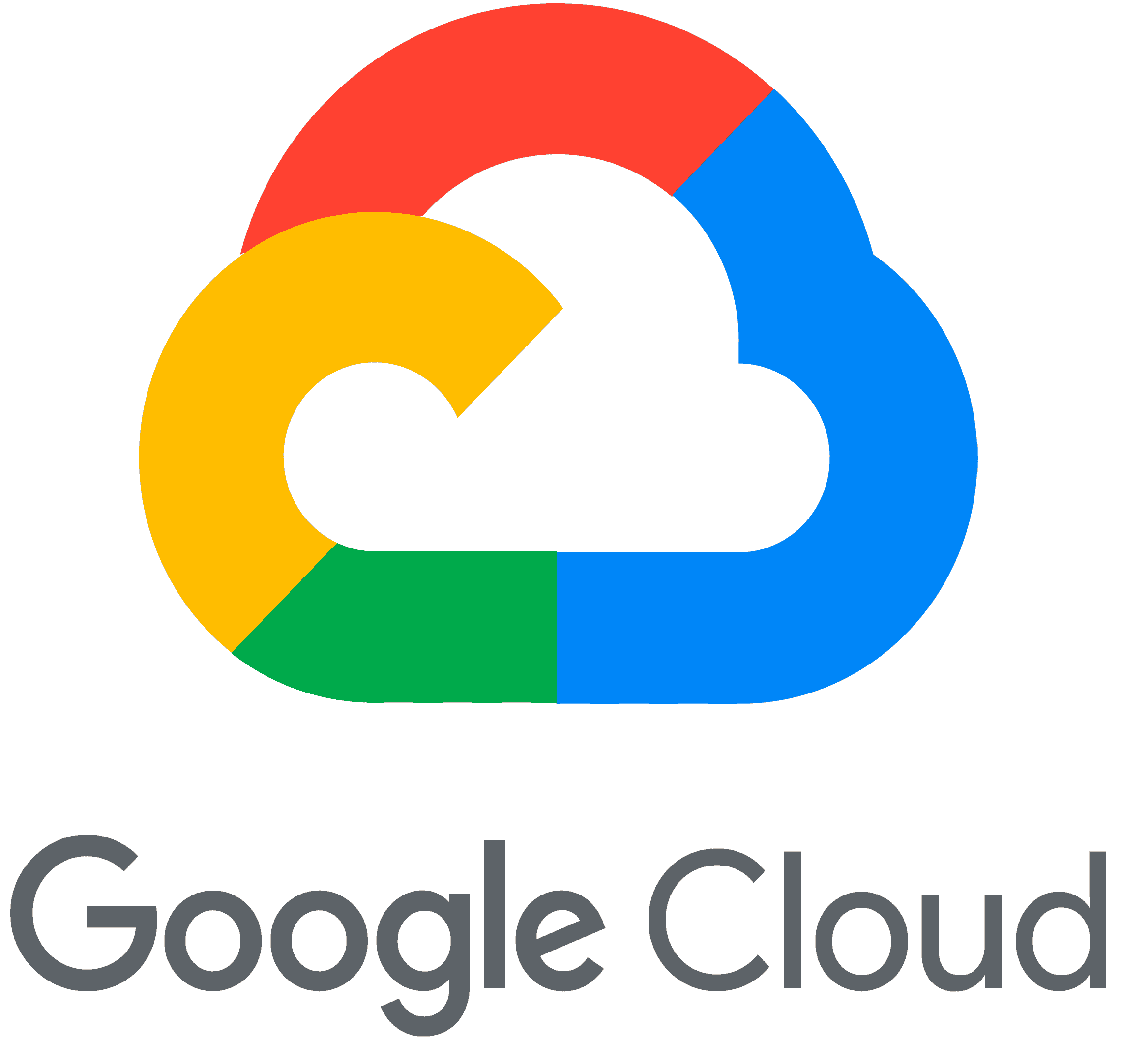 Google Cloud