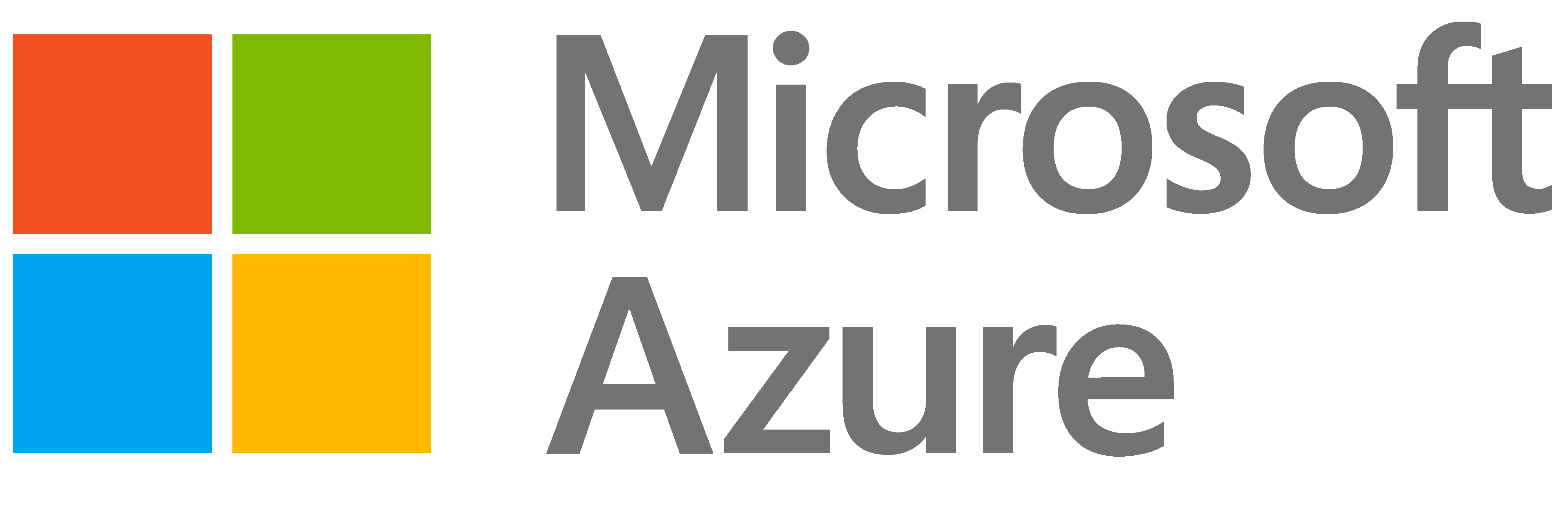Microsoft Azure