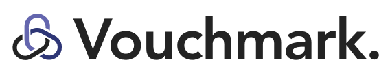 Vouchmark
